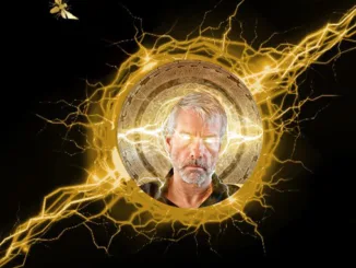 Michael Saylor