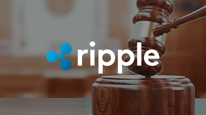 Ripple