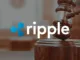 Ripple