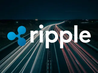 Ripple