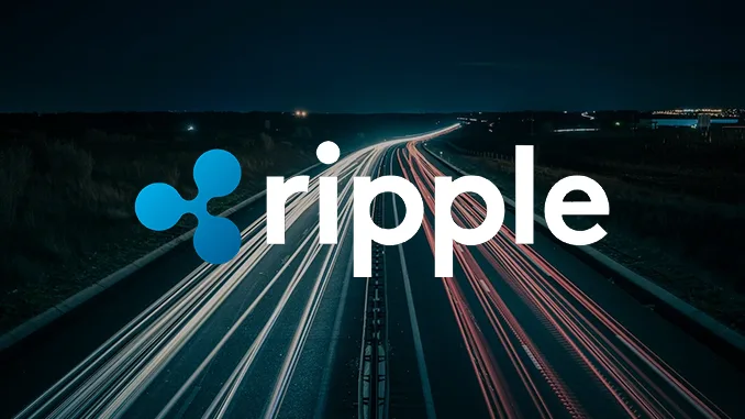 Ripple