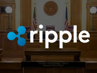 Ripple Court