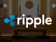 Ripple Court