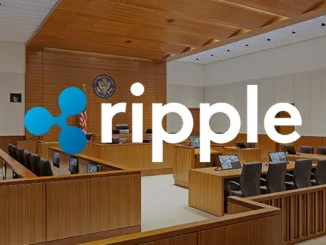 Ripple US Court