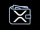 Ripple XRP Wallet