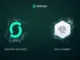 Shimmer IOTA