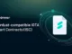 Shimmer IOTA Smart Contracts