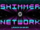Shimmer Launch