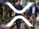 XRP Japan