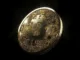 cryptocurrency-3123849_1280 (2)