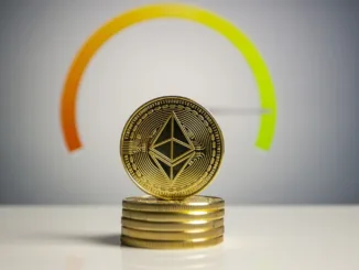 eth-6851390_1280 (1)