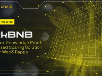 zkBNB