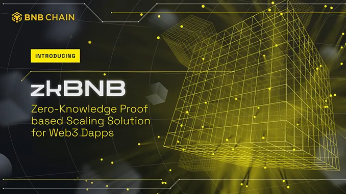 zkBNB