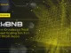 zkBNB