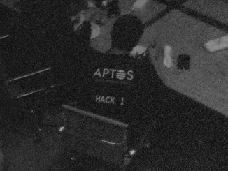 Aptos
