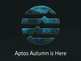 Aptos