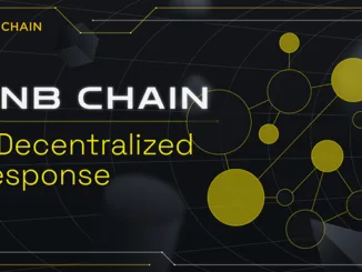 BNB Chain