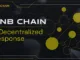 BNB Chain