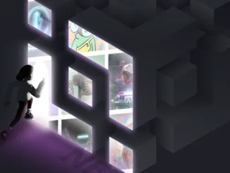 BSC HACK BNB