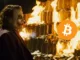Bitcoin inflation 2