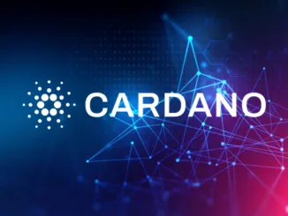 Cardano