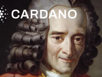 Cardano Voltaire