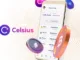 Celsius