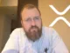 Charles Hoskinson XRP