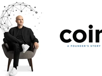 Coinbase