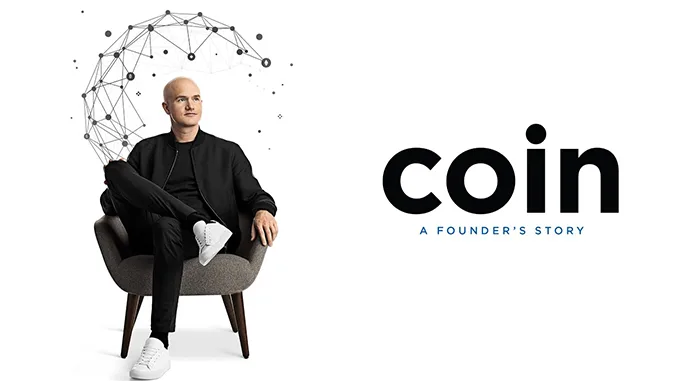 Coinbase