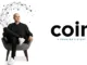 Coinbase