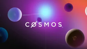 Cosmos