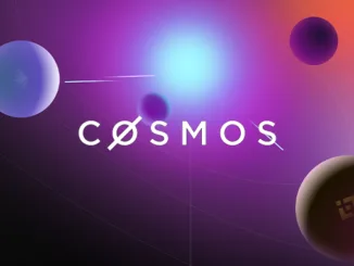 Cosmos