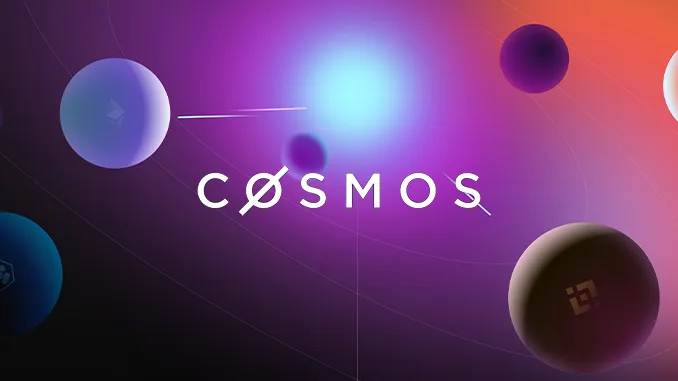 Cosmos