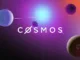 Cosmos