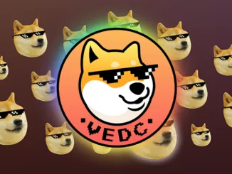 Dogechain