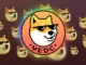 Dogechain