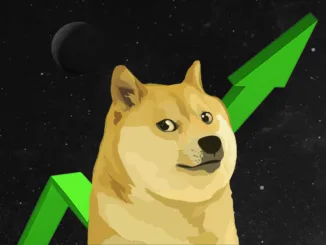 Dogecoin