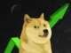 Dogecoin