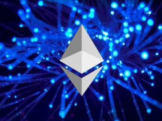 Ethereum Network