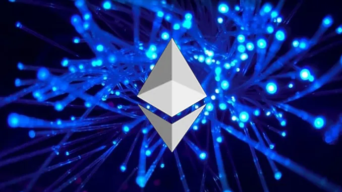 Ethereum Network