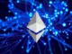 Ethereum Network