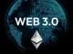 Ethereum web3