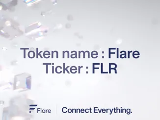 Flare Ripple