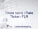Flare Ripple