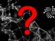 IOTA Tangle