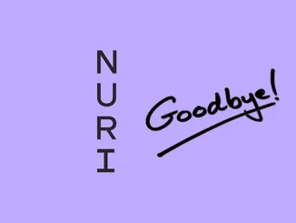 Nuri Alternativen