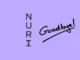 Nuri Alternativen