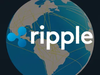 Ripple