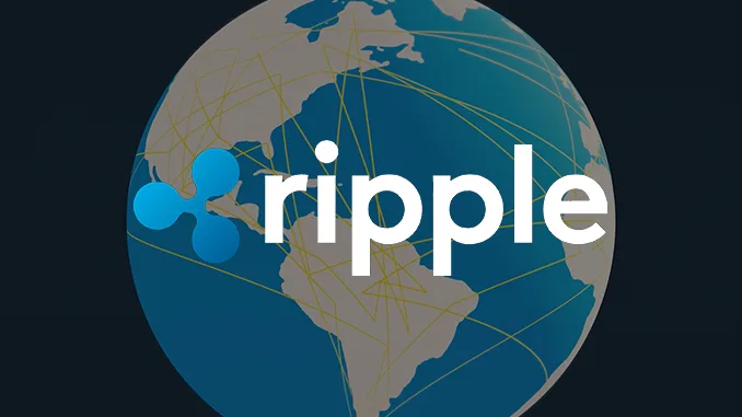 Ripple